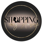 Shopping chez Aurore